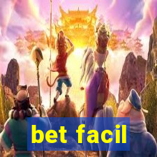 bet facil